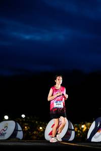 BIB: 
                            <button type="button" onclick="openModal(26540371)" class="btn btn-primary btn-sm float-right btn-popup" data-toggle="modal" data-target=".modal-high-quality">
                        <i class="fas fa-shopping-cart"></i> Add to Cart
                    </button>
                                            <button type="button" onclick="isThisMe(26540371, true)" class="btn btn-success btn-sm float-right btn-popup btn-isme hidden" data-toggle="tooltip" data-placement="bottom" title="นี่คือรูปของคุณใช่ไหม คลิกที่นี่เพื่อเอาเข้าอัลบั้ม">
                        <i class="fas fa-plus"></i> Add to album
                    </button>
                    <button type="button" onclick="isThisMe(26540371, false)" class="btn btn-warning btn-sm float-right btn-popup btn-isnotme hidden">
                        <i class="fas fa-ban"></i> Remove from album
                    </button>